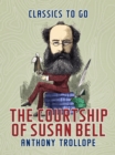 Image for Courtship of Susan Bell