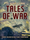 Image for Tales Of War