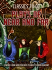 Image for Plays Of Near And Far