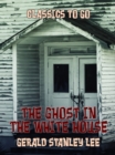 Image for Ghost In The White House