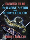 Image for McIlvaine&#39;s Star And A Traveler In Time