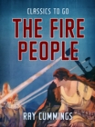 Image for Fire People