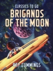 Image for Brigands Of The Moon