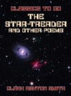 Image for Star-Treader, And Other Poems