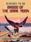 Image for Brood Of The Dark