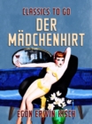 Image for Der Madchenhirt