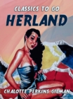 Image for Herland