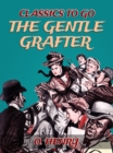 Image for Gentle Grafter