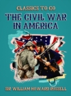 Image for Civil War in America