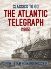 Image for Atlantic Telegraph (1865)