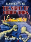Image for Night of Hoggy Darn