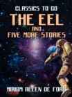 Image for Eel and five more stories