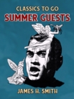 Image for Summer Guests