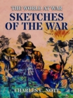Image for Sketches Of The War