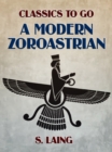 Image for Modern Zoroastrian