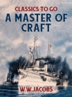 Image for Master Of Craft