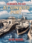 Image for At Sunwich Port