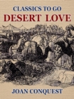Image for Desert Love