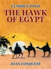 Image for Hawk of Egypt