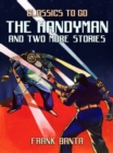 Image for Handyman and Two More Stories