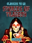 Image for Stories of Tragedy