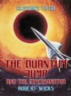 Image for Quantum Jump and The Impersonator