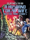 Image for Husband For My Wife and five more stories