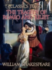 Image for Tragedy of Romeo and Juliet