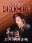 Image for Checkmate