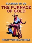 Image for Furnace of Gold