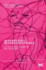 Image for Queeres Kino / Queere AEsthetiken als Dokumentationen des Prekaren