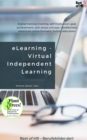 Image for eLearning - Virtual Independent Learning: Digital memory training, self-motivation, goal achievement, anti-stress concept, mindfulness, advanced online formatio, further education