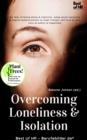 Image for Overcoming Loneliness &amp; Isolation