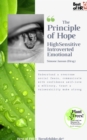 Image for Principle of Hope. High Sensitive Introverted Emotional: Understand &amp; Overcome Social Fears, Communicate With Confidence Self-Love &amp; Efficacy, Trust &amp; Vulnerability Make Strong