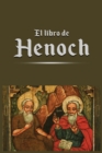 Image for El libro de Henoch