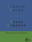 Image for Neues Organon