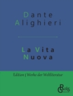Image for La Vita Nuova