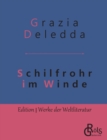Image for Schilfrohr im Winde
