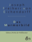 Image for Das Marmorbild