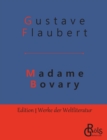 Image for Madame Bovary : Sitten in der Provinz