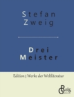 Image for Drei Meister