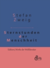 Image for Sternstunden der Menschheit