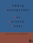 Image for Der Meineidbauer