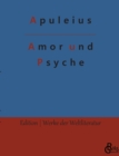 Image for Amor und Psyche