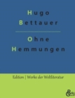 Image for Ohne Hemmungen