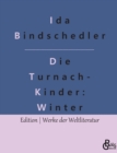 Image for Die Turnachkinder im Winter