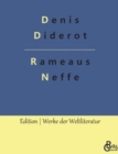 Image for Rameaus Neffe : UEbersetzt von Johann Wolfgang Goethe