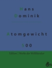 Image for Atomgewicht 500