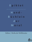 Image for Handbuchlein der Moral