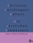 Image for Die zartlichen Schwestern